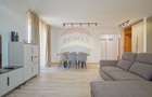 Apartament 2 camere Premium, 59mp, parcare | ROKMAN | Zona Coresi - 9