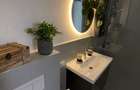 Inchiriere Apartament modern cu 2 camere | Giroc, strada Neptun 76 |