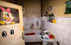 Casa de vanzare in suprafata de 100 mp localizata central i - 14