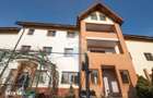 Casa individuala de vanzare, 465 mp utili, Manolache, jud Ilfov - 10