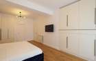 Apartament 4 camere Herastrau - 5
