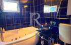 Apartament renovat 3 camere | Nufărul | Oradea