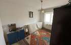 Apartament Rar 4 camere