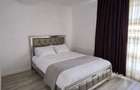 Apartament trei camere, Romanescu Park - Parcul Nicolae Romanescu - 4
