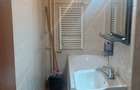 Inchiriez apartament - 2