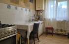 Apartament 3 camere in Deva, zona Progresu Et. 2 - 5