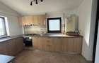 Apartament 2 camere Bragadiru Loc de Parcare - 11