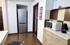 Apartament 2 camere, 38 mp utili, mobilat si utilat - zona Dorobantilor - 5