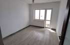 Apartament 3 camere, balcon, parter, pre? bun - 8