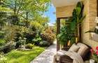 Comfort Living | 5 Camere si Curte Proprie