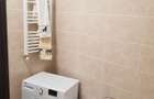 Apartament 2 camere, balcon, etaj 1, Militari Residence - 9