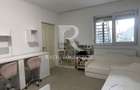 Apartament la casa | 3 Camere | Spitalul Judetean | Oradea - 12