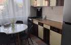 Apartament de vanzare - 6