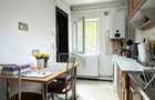 Apartament 70mp utili, 3 camere, 2 bai, parter - zona Toront - Timisoara (Timis)