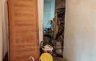 Apartament Titan Liviu Rebreanu 61 mp - 11