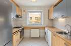 Apartament 3 camere | Primaverii