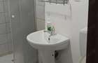 Iapartament 2 camere Terezian - Sibiu (Sibiu)