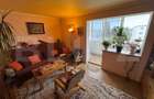 Apartament 3 camere, 49 mp, zona Dâmbu Pietros - 1