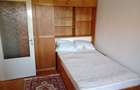 Inchiriez apartament 2 camere - 13