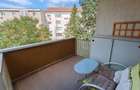 PROPRIETAR, ap 2 cam 61 mp intrarea siretului - 8