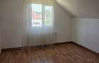 Casa de vanzare (p+m) sau schimb cu apartament plus diferenta - catargiu - 9