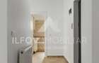 Otopeni, Central, Apartament 3 camere, 78,88mp, loc parcare, centrala - 12