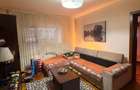 Casa individuala | Strada Plantelor | Curte proprie - 2
