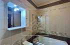Apartament de inchiriat, 2 camere, decomandat, gradina mare - 1