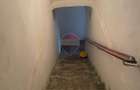 Casa cu 3 camere de vanzare in zona centrala comison 0% + garaj