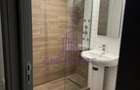 Inchirieri Apartamente 2 Camere Exigent Plaza|Centrala - 4