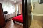 De vanzare apartament 2 camere si balcon,etj intermediar. Pret 43000e - 7