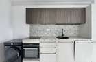 Inchiriere Apartament cu 2 camere, garaj, Andrei Muresanu Sud - 9