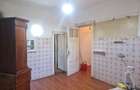 Cafrom Imobiliare - Semicentral Pomul Verde- Imobil de Vanzare