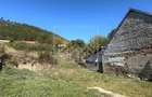 Casa de vanzare in Seica - individuala - 1418 mp utili - zona buna