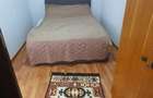 Inchiriez apartament 2 camere - 5