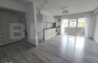Apartament 3 camere, 66 mp, zona Micro 3 - 3