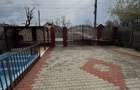 Casa cu 4 camere, teren 450mp, pret 165.000 EUR - 16