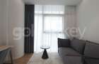 Up Site Floreasca | 3 camere, 2 bai | garaj si boxa - 9