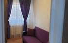 Vand apartament 3 camere in Campina et.2 4,str.Maramures zona Autogara ,se vinde asa cum este mobila