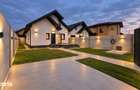 Casă cu 3 camere cu Teren 280 Mp în Dobroești