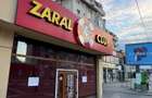 SPATIU comercial de inchiriat TURNISOR - 8