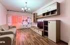 Apartament Gara, 3 camere decomandat, 80mp, 2 bai, Str.Arcu - 3