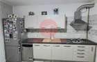 Vila 3 Nivele cu Spatiu Comercial Str. Cuza Voda - 2