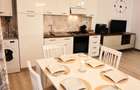 Apartament pentru familie Mamaia Nord | 450 | 1 Oct 2026 1 Iun 2027 - 8