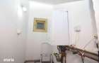 CASA BOIEREASCA ELEGANTA SI CU POTEN?IAL RAR IN ZONA GRADINII BOTANICE - 9
