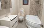 Apartament modern, 2 camere decomandate, zona Braytim - 3