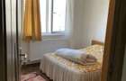 Apartament de inchiriat - 8