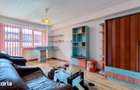 Apartament 1 camera, zona Iulius mall, FSEGA - 15