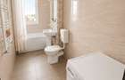 Apartament 2 camere, decomandat, spatios, mobilat, utilat, parcare! - 10