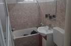 Aprtament cu 2 canere in mun. Giurgiu, jud. Giurgiu